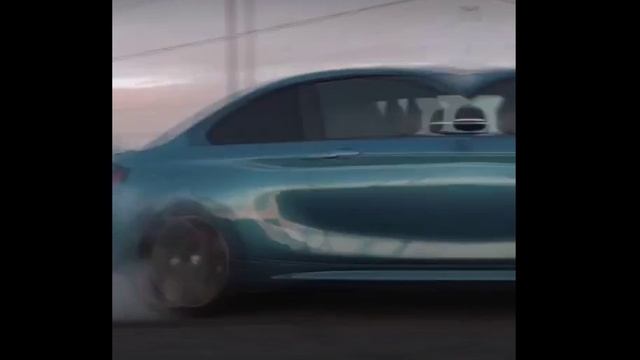 ОСТОРОЖНО
БОМБА!! смотреть онлайн