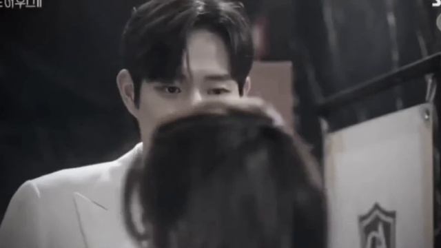 Пентхаус 2сезон🥺