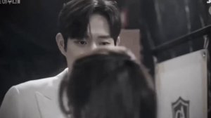 Пентхаус 2сезон🥺