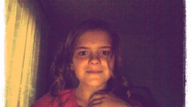 Просто фото смотреть онлайн