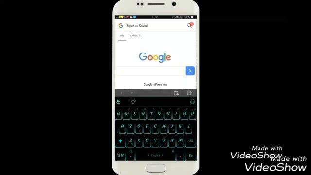 How to download incredible 2 full movie 720p in 400mb (must watch it) смотреть онлайн