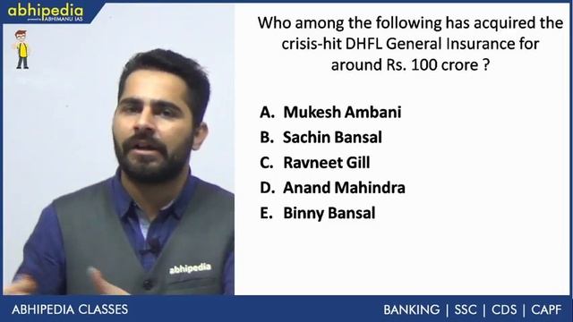 Most Important Current Affairs I January 2nd Week I General Awareness I By Rohit Sir смотреть онлайн