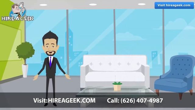 Top Search Engine Optimization SEO Experts Near Me Cypress CA смотреть онлайн