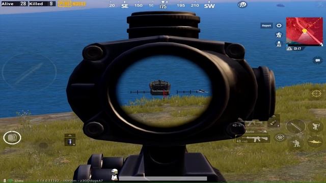 🔥 Karma - Do good Have Good ( Pubg Mobile Karma Moment ) | Gamexpro смотреть онлайн