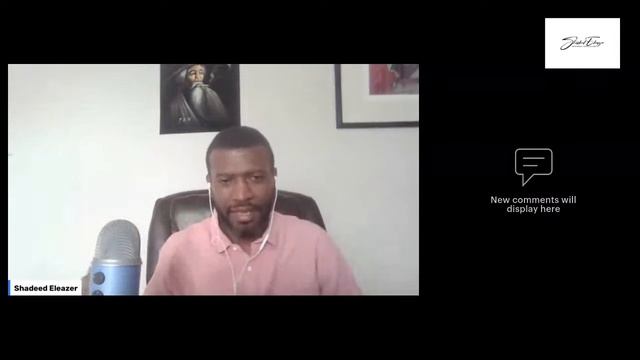 How Intellectual Property Will Grow Your Service Based Business смотреть онлайн