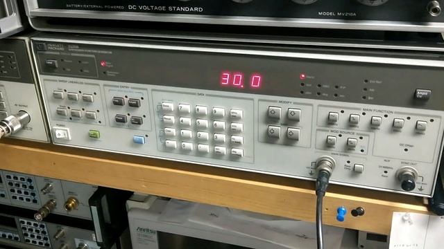Polk PSW505 Repair - Low or No Audio Output смотреть онлайн