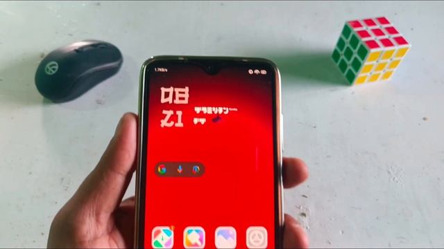Top 3 Miui 12/13/14 Themes 😱/ Best Miui Themes for Xiaomi, Redmi & Poco🤩 смотреть онлайн