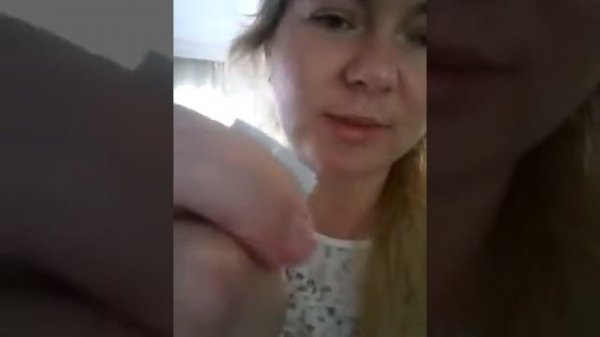 Как правильно применять и наносить Instantly ageless от Jeunesse