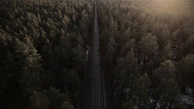 Похищение и убийство 11-летней девочки смотреть онлайн