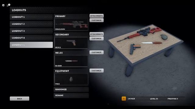 BAD BUSINESS ALL NEW CODES *NEW CODES* (ROBLOX CODES) смотреть онлайн