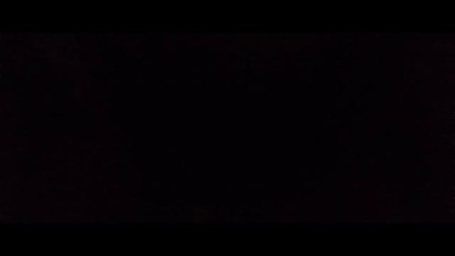 Соревнования Airsoft Team Action Contest (ATAC) 2015