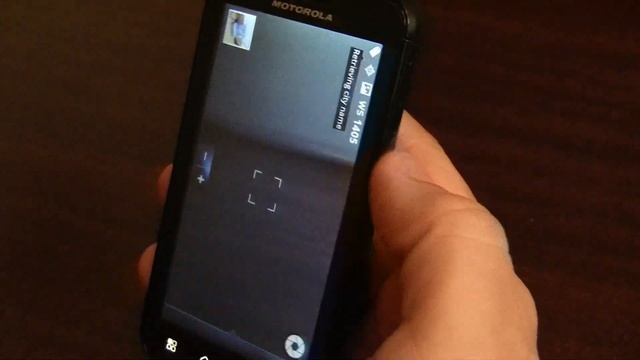 Smartphone Boss Motorola Atrix 4G Android 2.3 Gingerbread Review смотреть онлайн