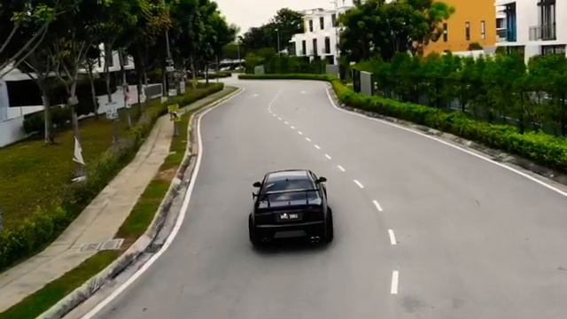 Proton waja fully build 2 years project covert evo 5 with haltech link g4 400+ hp смотреть онлайн