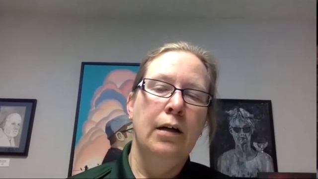 Burien Small Business Series #20: Scarlet Ibis Gallery смотреть онлайн