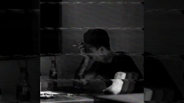 Буерак - Грустно с тобой(Doomer Wave) смотреть онлайн
