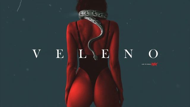 Dark Clubbing Exotic Bass House Dark Techno Mix 'VELENO' смотреть онлайн