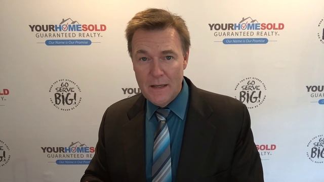 Advanced Business Building Top Agent Reveal смотреть онлайн