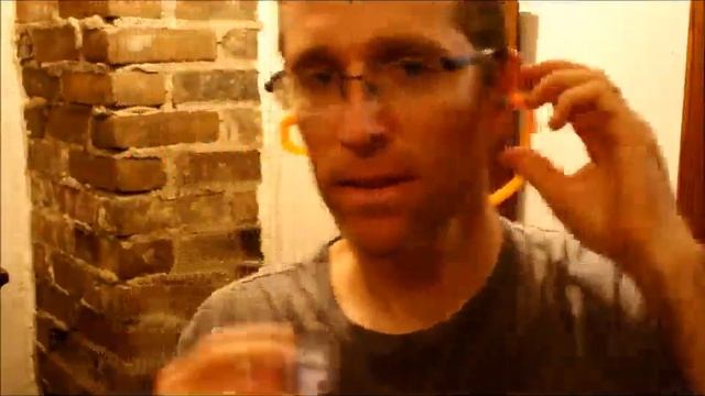 Howard Leight by Honeywell Quiet Band Earplugs Reviews смотреть онлайн