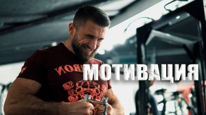 большая часть тренировки. Спортзал тренировка. Видеопортрет.