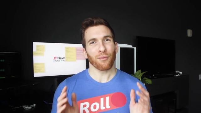 Retargeting Vs. Remarketing: What's the Difference? смотреть онлайн