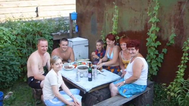 Олежа смотреть онлайн