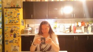 ЧТО ОБЩЕГО У ЦАРЯ И МЕДВЕДЯ?