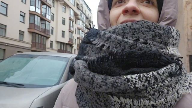 Выпуск 51. Про прививку, реабилитацию и пожарника (второй выпуск от 03.04.2024) смотреть онлайн