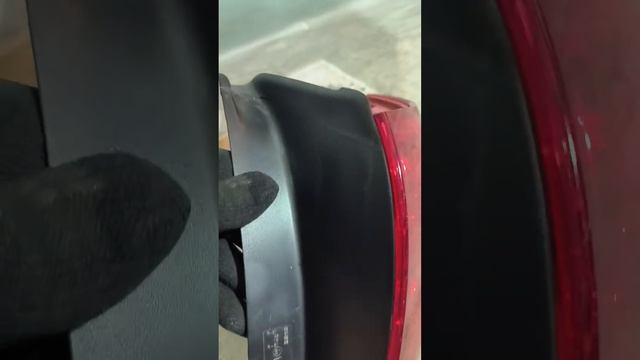 32009 Фонарь задний правый Audi A6 C6 2004- Универсал смотреть онлайн