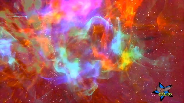 НЕХОЧУХА-I Don't Want- Getting Rid Of Bad Habits