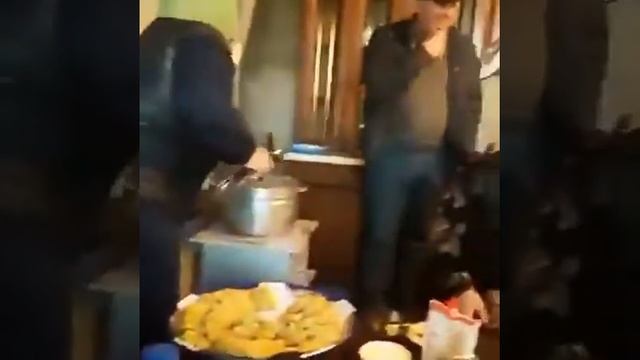 Воскресший Эртугрул 80 серия. смотреть онлайн