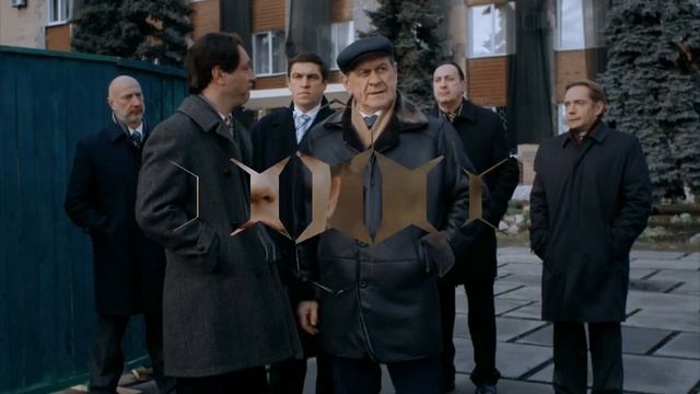 Благие намерения 8 часть 15 и 16 серия Анонс и содержание серий