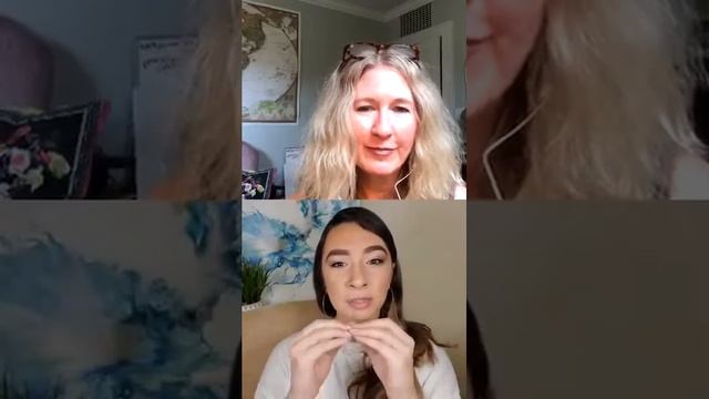 The Business Accelerator TV Series смотреть онлайн