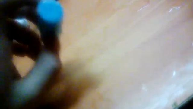 Мелкие игрушки смотреть онлайн