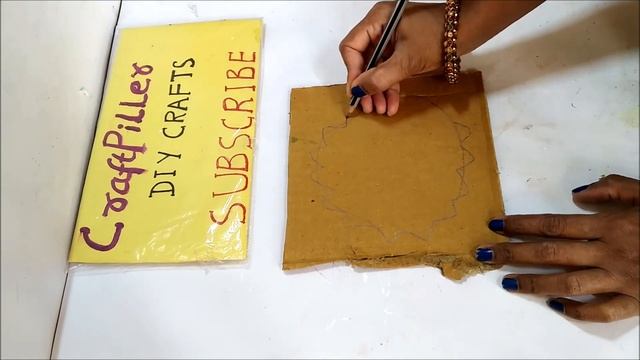 open and closed circulatory system model | craftpiller смотреть онлайн