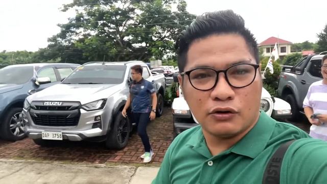 MGI PHILIPPINES BUSINESS RESULT 2022 ( Ionspec Eyewear MGI ) смотреть онлайн