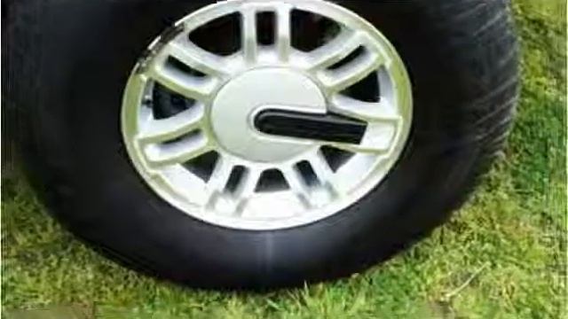 2006 HUMMER H3 Used Cars Gloucester VA смотреть онлайн