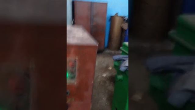 КД2128К смотреть онлайн