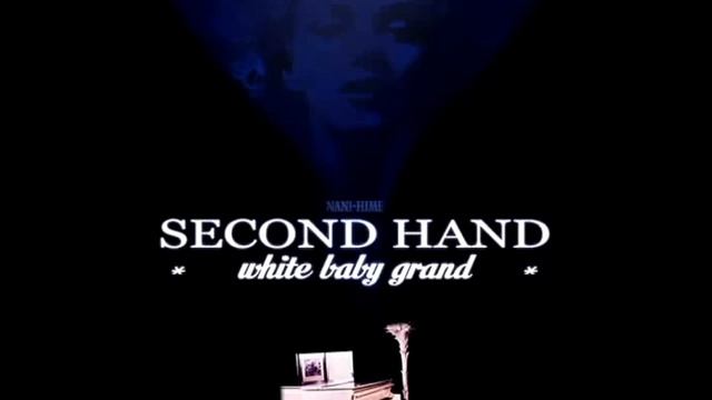 Vocal Loco Billboard: Second Hand White Baby Grand смотреть онлайн