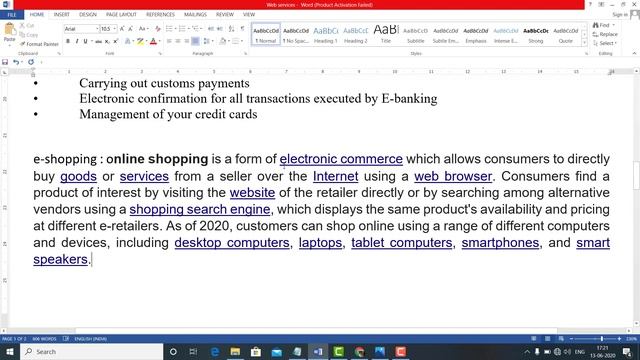 Web services_2 смотреть онлайн