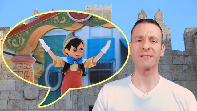 Matthew Chapter 28 Summary and What God Wants From Us смотреть онлайн