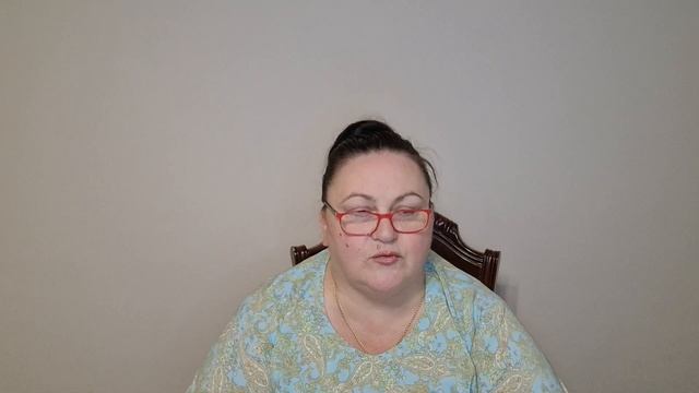 как стать интересным собеседником