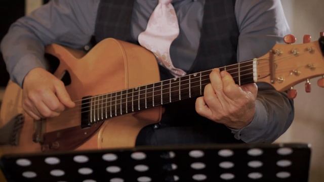 BluNea - 06 = Jingle Bells смотреть онлайн