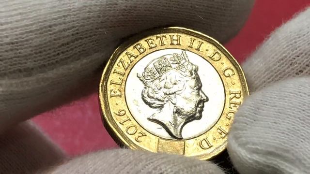 One pound 2016 смотреть онлайн