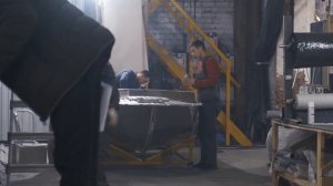 ❌НЕ ПОКУПАЙТЕ АЛЮМИНИЕВУЮ ЛОДКУ ДЛЯ РЫБАЛКИ И ОТДЫХА, ПОКА НЕ ПОСМОТРИТЕ ЭТО ВИДЕО!