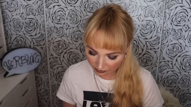 TRENDRAIDER I TRENDBOX I AUSZEIT I UNBOXING MAI 2019 смотреть онлайн
