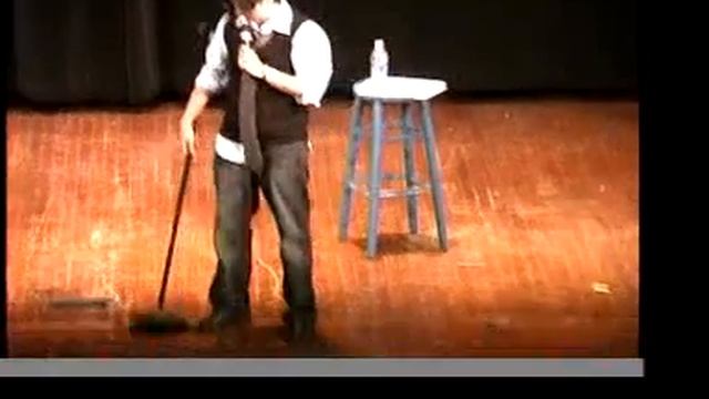 More Pranks on my mother: The Vacuum. смотреть онлайн