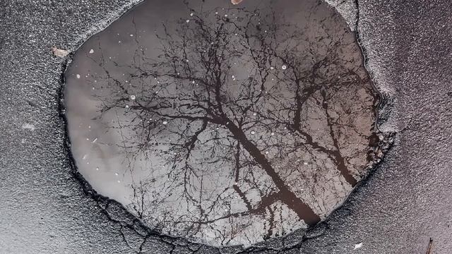 Фото фильм смотреть онлайн