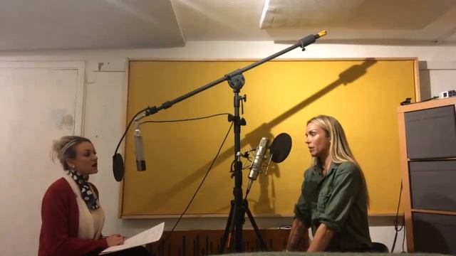 How to build your brand? | Nicole Bremner and Rosie Coxshaw смотреть онлайн