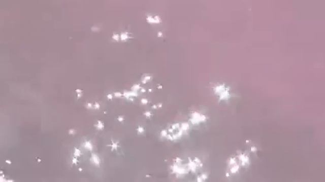 Janym sol—Newton slowed and reverb смотреть онлайн