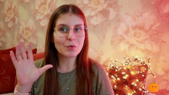 Жуткий книжный влог 🎃 Стивен Кинг "Страна радости" и Мистер вечный канун. Уэлихолн. #книжныйвлог смотреть онлайн